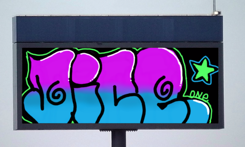 Bombing 1674915163508