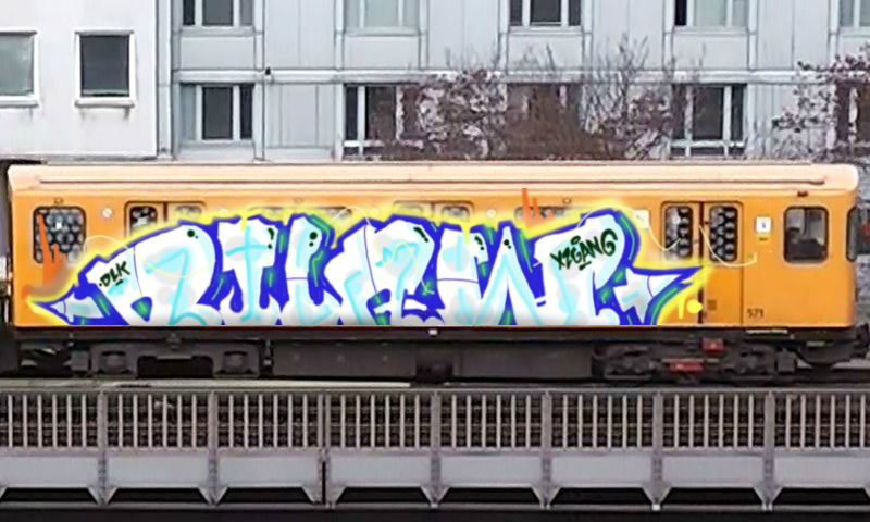 Bombing 1674930187947