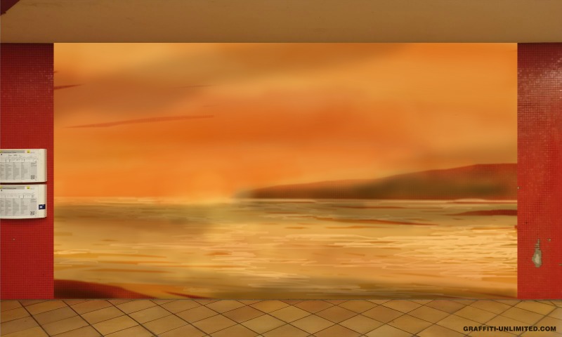 Bombing 1674954391295