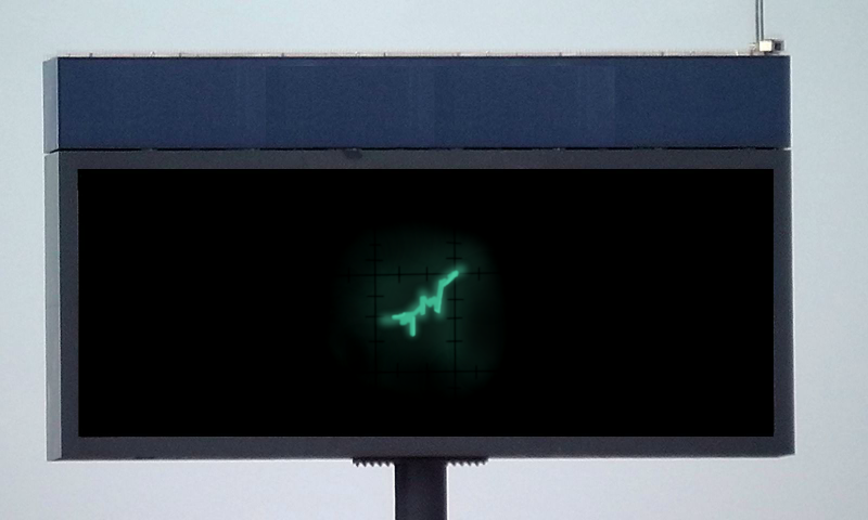 Bombing 1674956274575