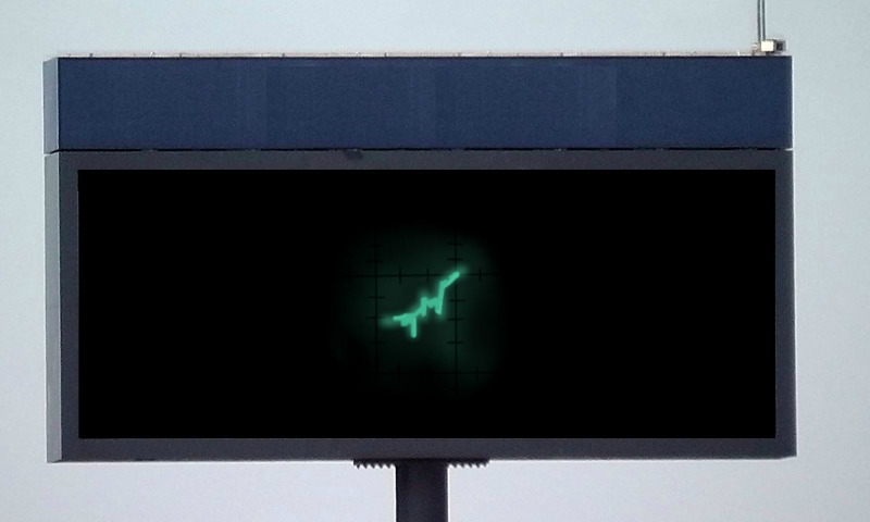 Bombing 1674956274575