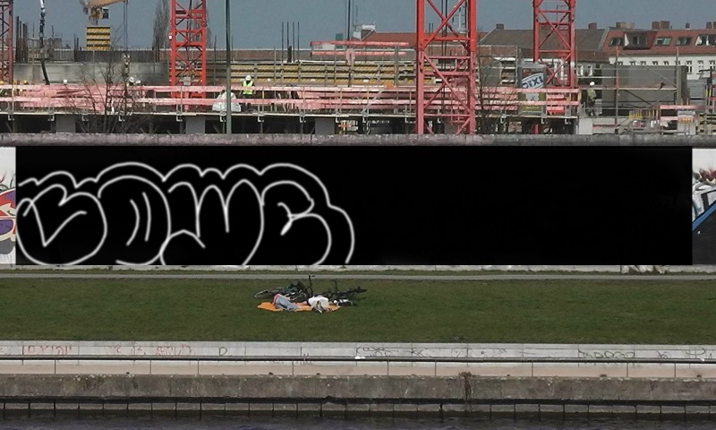 Bombing 1674987434849