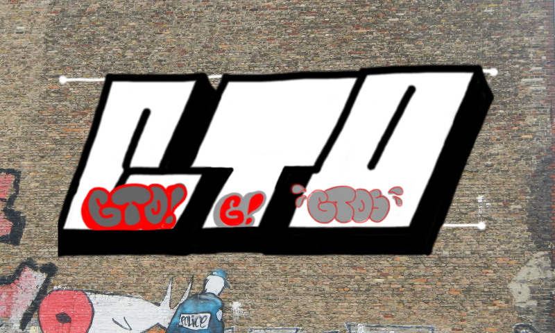 Bombing 1675022637845