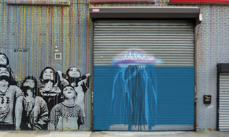 Bombing 1675027443385