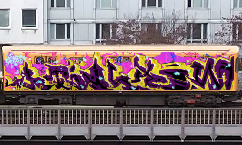 Bombing 1675030700781