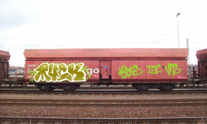 Bombing 1675050635209