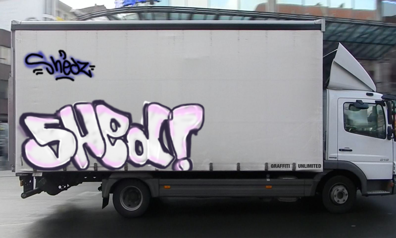 Bombing 1675060416397