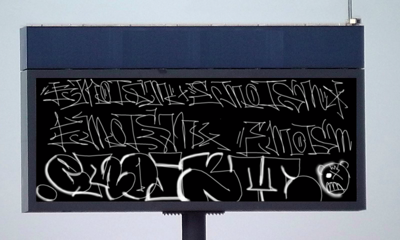 Bombing 1675068428403