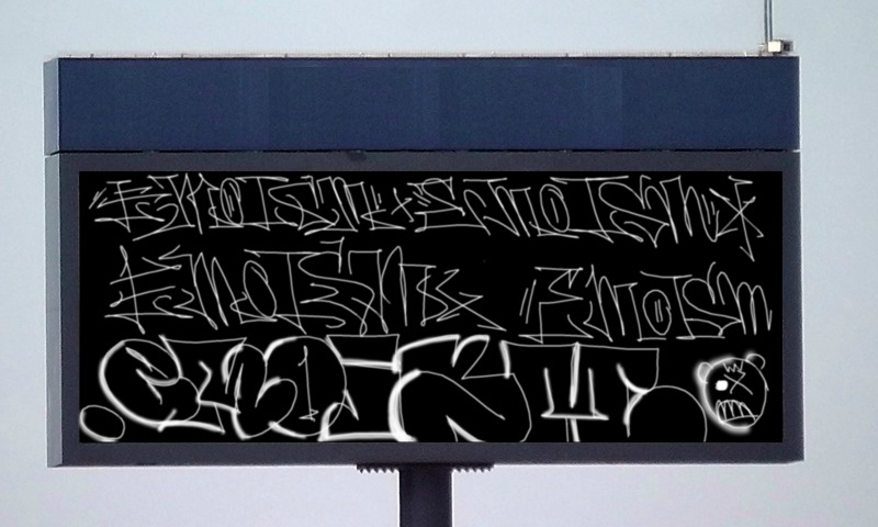 Bombing 1675068428403