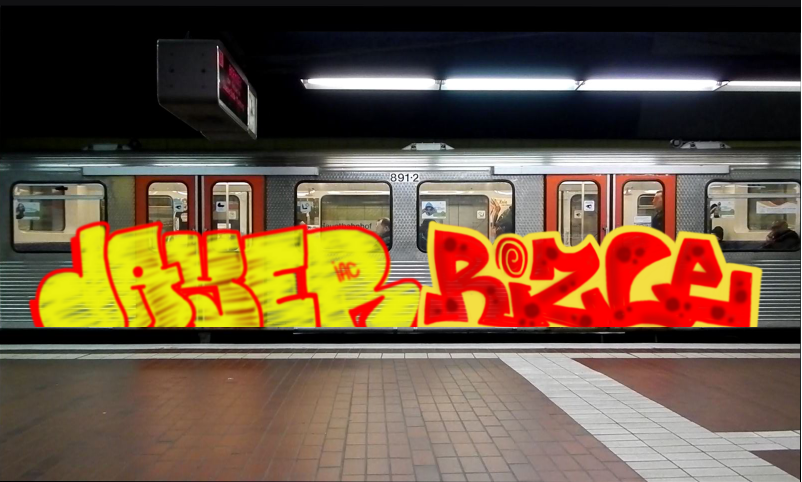 Bombing 1675952943695