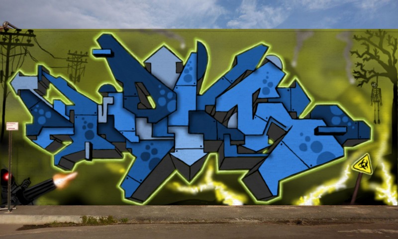 Bombing 1675118390265