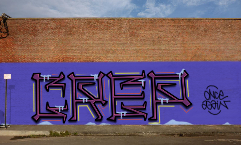 Bombing 1675115831496