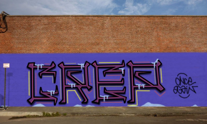 Bombing 1675115831496