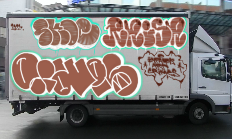 Bombing 1675601006574