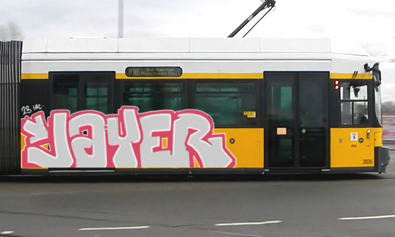 Bombing 1675125705068