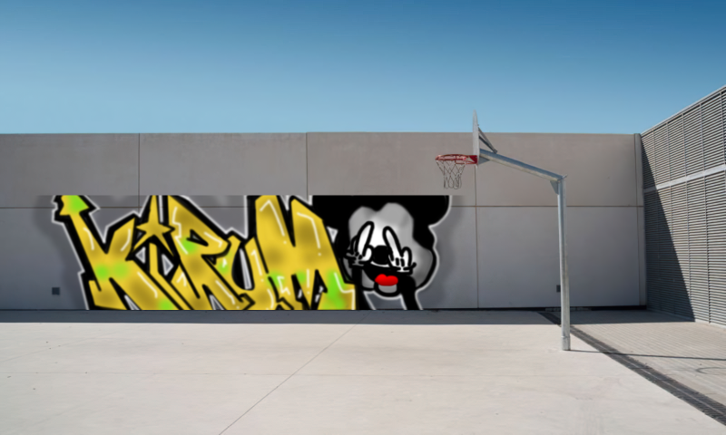 Bombing 1675136488445