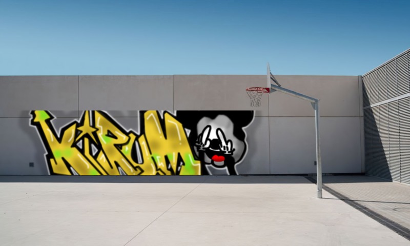 Bombing 1675136488445