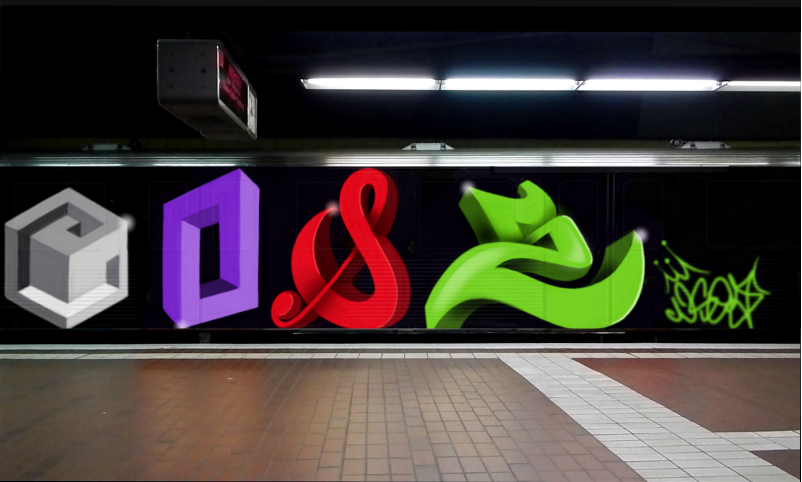 Bombing 1675196231964