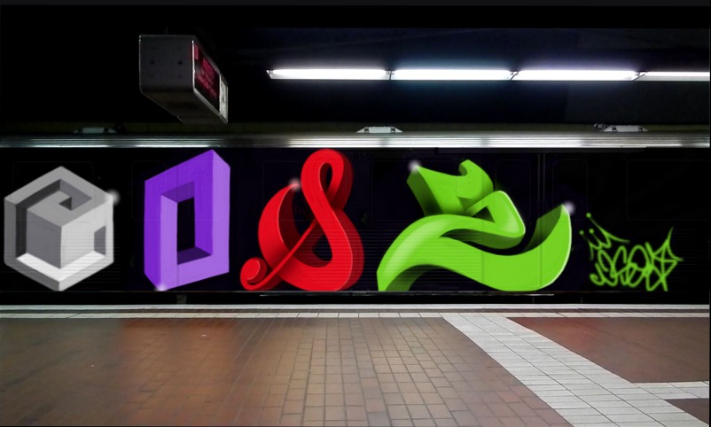 Bombing 1675196231964