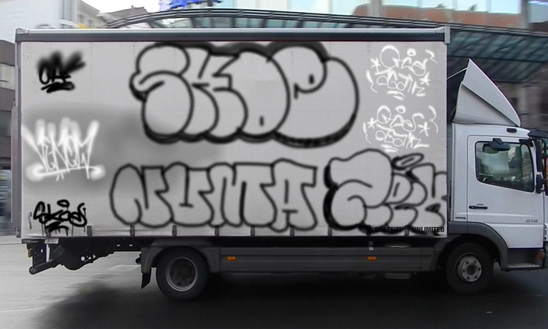 Bombing 1676235738924