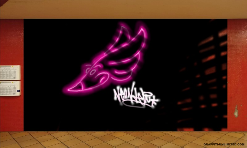 Bombing 1675216582808