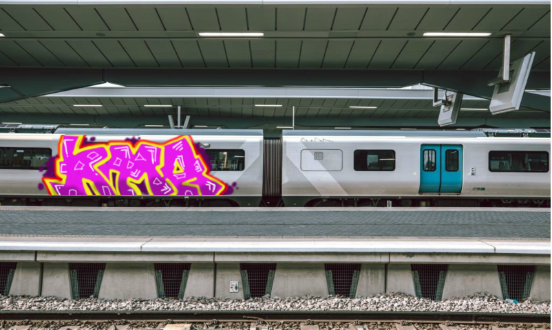 Bombing 1675222319897