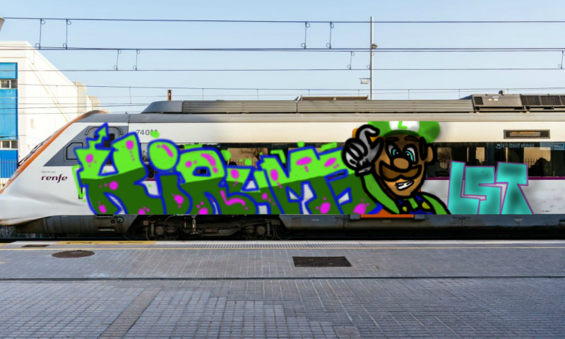 Bombing 1675224788794