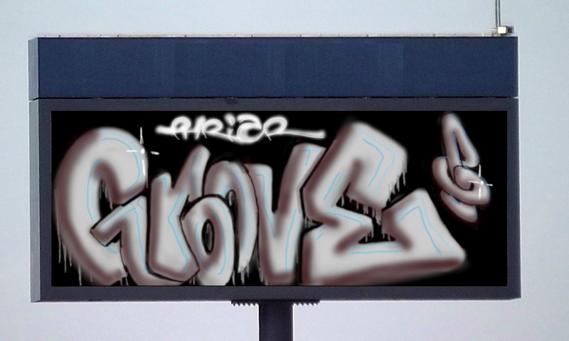 Bombing 1675233230202