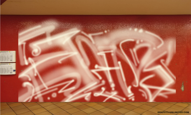 Bombing 1675233780286