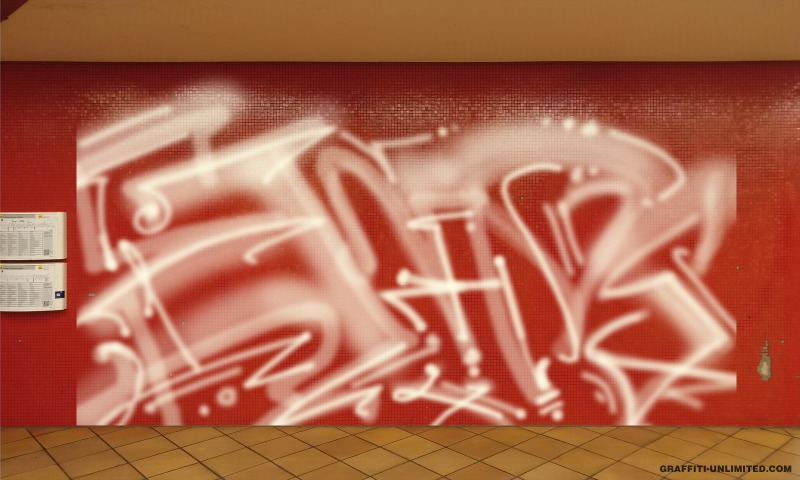 Bombing 1675233780286