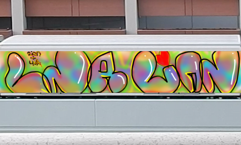 Bombing 1675370022186