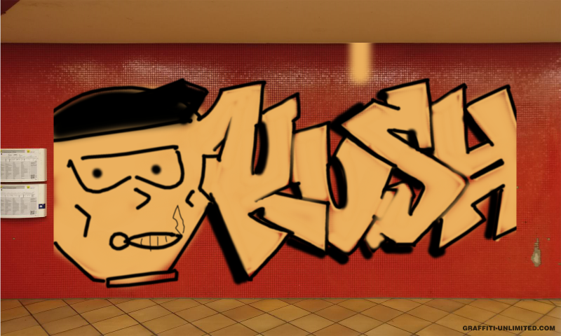 Bombing 1675296415322