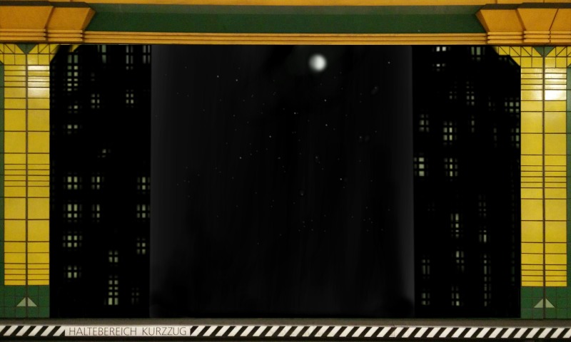 Bombing 1675304375891