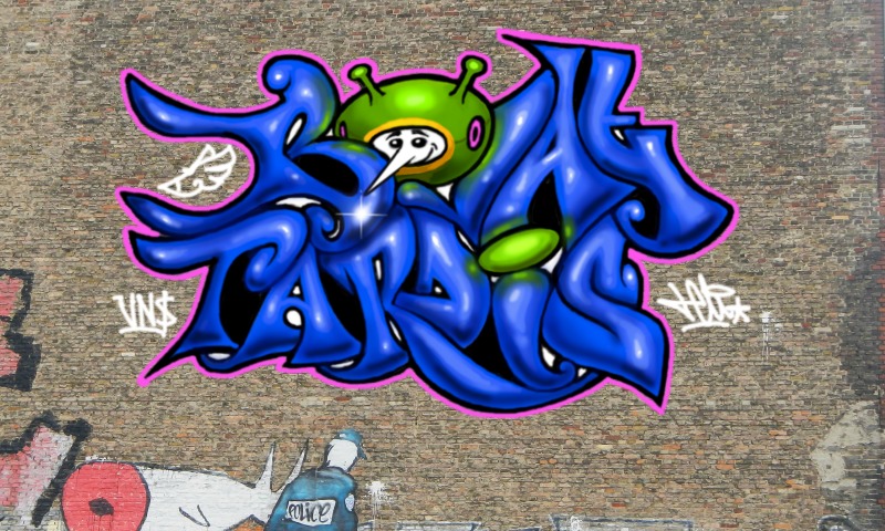 Bombing 1675466958406