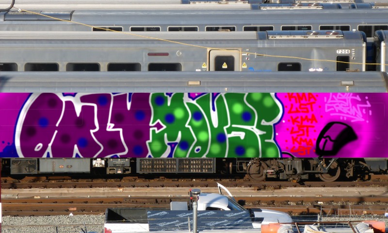 Bombing 1675310501555