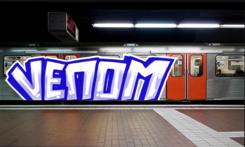 Bombing 1675325332307