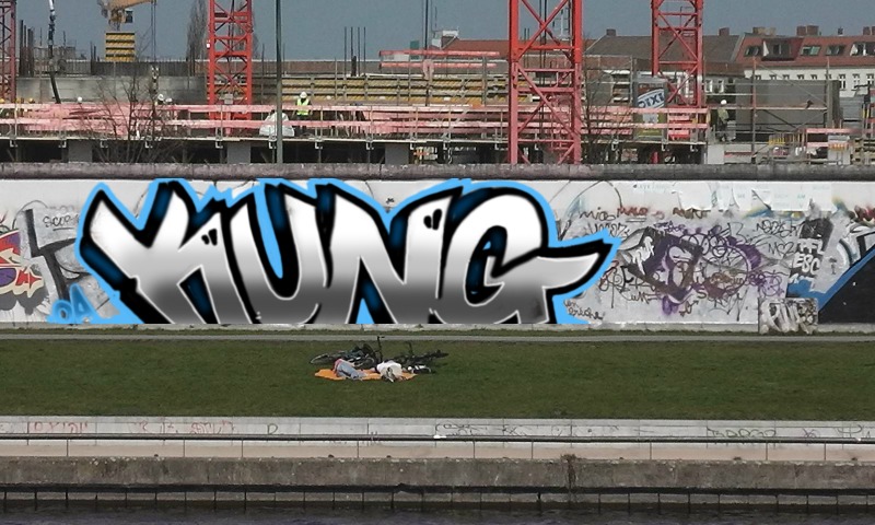 Bombing 1675331264665