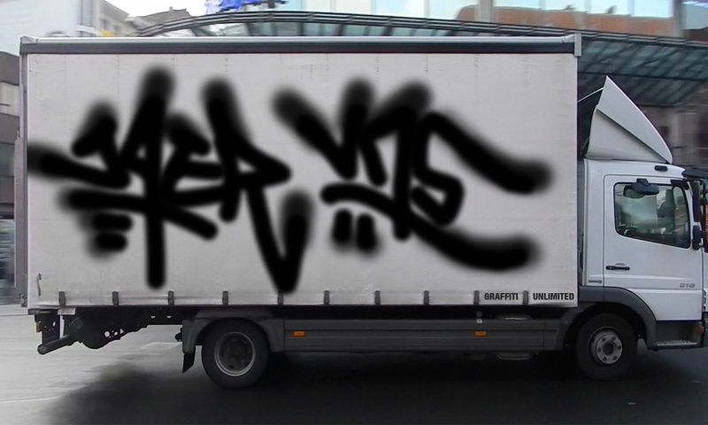 Bombing 1675331404237