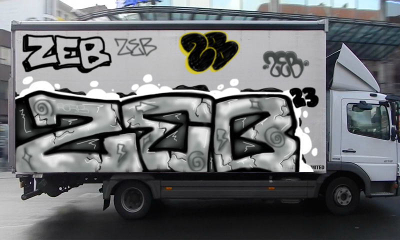 Bombing 1675350879770