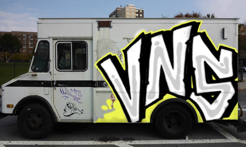 Bombing 1675350899563