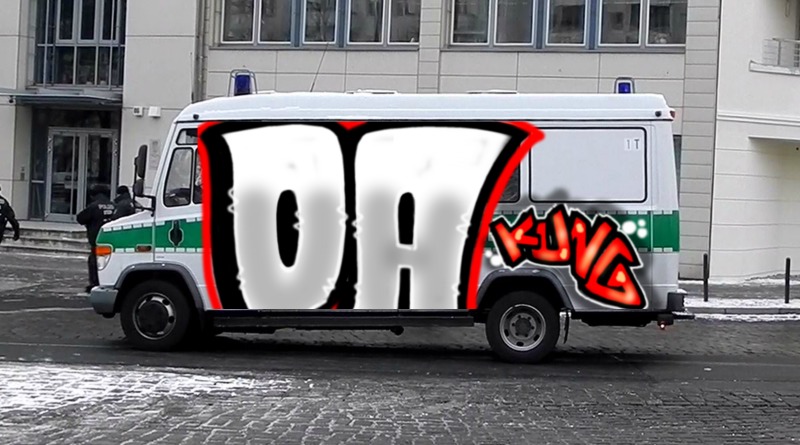 Bombing 1675351835321