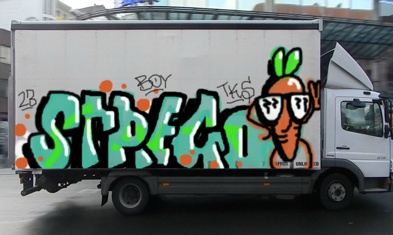 Bombing 1675370716538