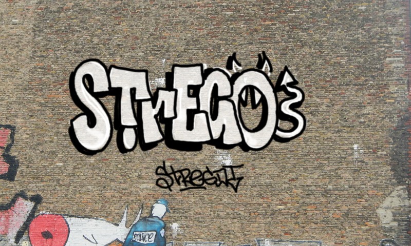 Bombing 1675374687726