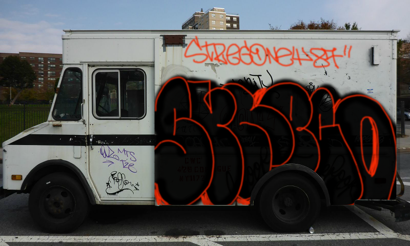 Bombing 1675375147742