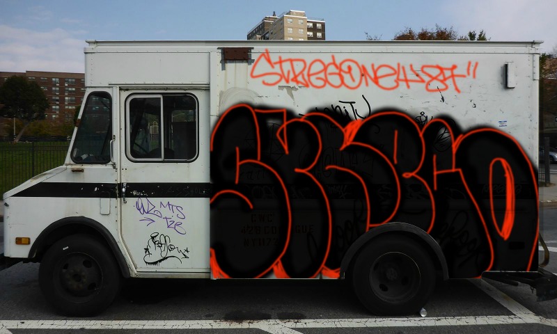 Bombing 1675375147742