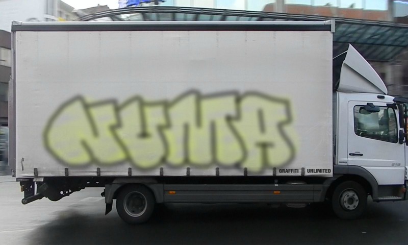 Bombing 1675385931366