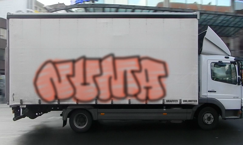 Bombing 1675386076045