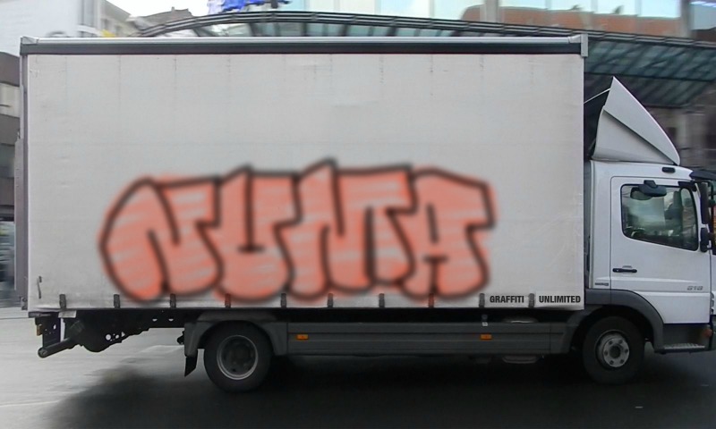 Bombing 1675386076045