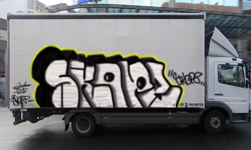 Bombing 1675408582593