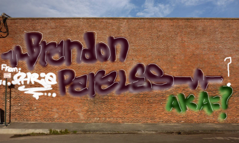 Bombing 1675413806445